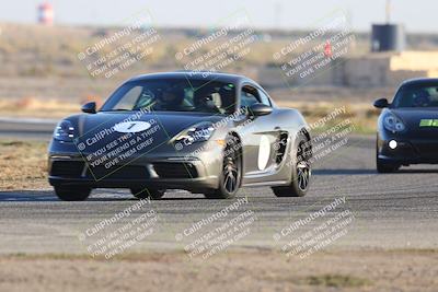 media/Nov-01-2025-PCA Central Coast (Sat) [[5e27ded23e]]/White Group/Sunrise/